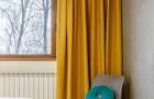 Apartament 3 camere | Blvd. Iancu de Hunedoara |Design premium | Ultra - 18