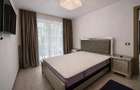 Incheiere apartament Alezzi Beach Resort, 50 m de plaja - 1