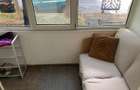 Elisabetin | 2 Camere | Centrala Proprie | Pet-Friendly - 8