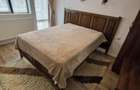 Vila tip duplex in localitatea Ceahlau - 3