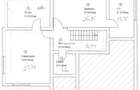 Casa Individuala in Selimbar cu garaj dublu si curte spatioasa - 12