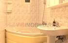 3 camere de inchiriat, zona Nerva Traian - Bd. Octavian Goga - 7