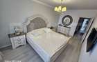 Apartament 3 camere, etaj 1, 102 mp, parcare subterana, zona London Residence - 1