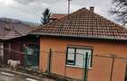 Locuinta 2 Camere, Terasa Acoperita, Bucatarie Vara, Pivnita, Anexe - 2