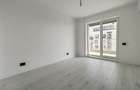 Apartament Premium | Izolatie Fonica | 3 Camere Sector 3 - 8