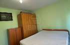 Apartament cu 2 camere de inchiriat in Zorilor balcon ?i confort!