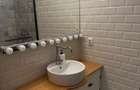 Apartament retro zona Ghencea - Drumul Taberei - 5