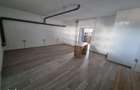 SPATIU - DEPOZIT / 358.1 MP, 2 GRUPURI SANITARE, RAMPA ACCES, LIBER