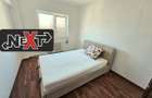 Apartament cu 3 camere zona 1 mai et 3 - 6