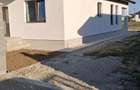 Casa de vanzare in Osorhei - 3