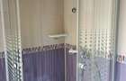 Proprietar inchiriez apartament ultra central - 2