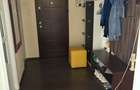 Aparatment cu 3 camere decomandat,utilat + partial mobilat Berceni - 9
