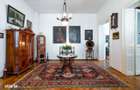 Casa interbelica in Andrei Muresanu! - 1