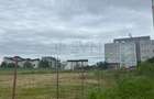 REL4001305 Teren Sisesti Sector 1 - 2