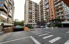 Apartament 2 camere Onix Residence - Vedere Panoramică - 1