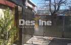 Casă 3 camere decomandate | Piata Chibrit | Metrou 1 Mai| 240.000EUR - 2