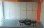Apartament Central Navodari - 3