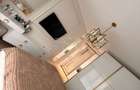 3 camere, 1/11, parcare-Premium-Exigent Faza 5 - 17