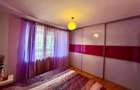 Apartament 4 camere-Dorobanti,sensul giratoriu-98 mp-2 bai-2 balcoane - 6