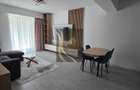 De închiriat 2 camere| Grozăvești - Politehnică - 2
