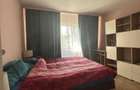 90000 euro .. 2 camere cu centrala .. etaj intermediar - 1