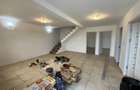 Exclusivitate! vila moderna P+M, 5 camere, Valu lui Traian! - 10