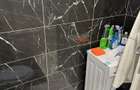 de inchiriat apartament 2 camere - 7