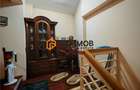 Apartament 3 camere tip duplex zona Dorobanti 2