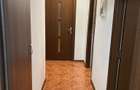 Drumul Taberei zona Brasov,2 camere decomandat 51mp,etj 4/10!! - 11