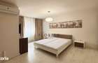 Duplex premium 4 camere | P+1E+M | Braitym / Pet frendly - 9
