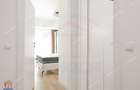 ? Apartament ultramodern 2 camere | Etaj intermediar | Central Park - 17