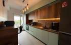 Apartament 2 camere, decomandat,70.6 mp, mobilat, zona Bd. Brancoveanu - 6
