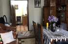 Apartament cu 3 camere decomandate, Al. cel Bun - 7