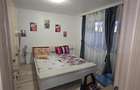 Duplex 1 2 | 3 camere | Bucovat