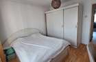 Apartament de inchiriat in centru, Turda, 2 camere - 7