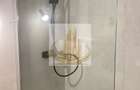 Apartement 2 camere central 57mp - 2