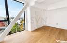 Apartamente 3 camere Aviatiei - Bucuresti (Bucuresti-Ilfov) - 5