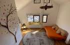 CASA DE VACANTA DE VANZARE-SLANIC PRAHOVA - 5