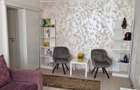 Inchiriere apartament 2 camere