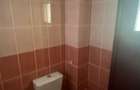 Apartament 3 camere S4 str Savinesti