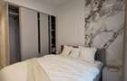 Pont! Apartament 2 camere + birou 70.5 mp - 6
