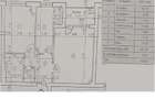 Apartament 2 camere decomandat,particular - 2