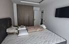 Inchiriere apartament 2 camere, et.1 cu lift,40mp in bloc nou, Regele - 3