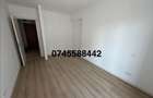 Proprietar, ofer spre inchiriere apartament 2 camere nemobilat, nou, 2026, Drumul Taberei-Auchan, parcare subterana cu statie de incarcare. - 11
