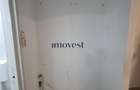 Apartament 2 Camere Careiului - 9
