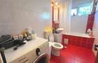 4 camere decomandate, Parcare, Denver, Big, Izlazului, Manastur - 4