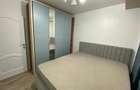 Apartament cu 2 camere decomandat în Pantelimon - 7