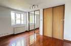 Casă Tip Duplex | 7 Camere | Rezidențial sau Comercial | Otopeni - 6