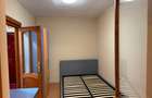 Vand apartament Simleu Silvaniei - 6