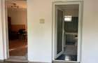 Casă cu 4 camere în Băilești - 5